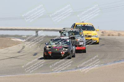 media/Sep-28-2024-24 Hours of Lemons (Sat) [[a8d5ec1683]]/1140am (Outside Grapevine)/